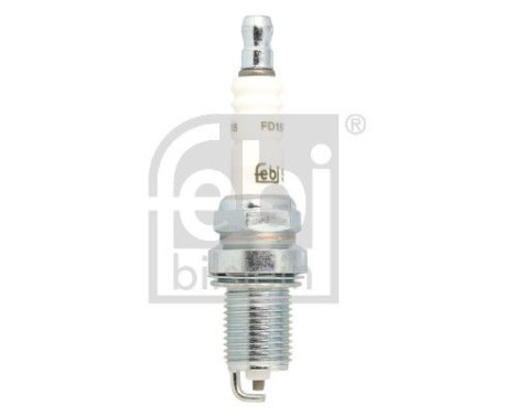Spark Plug 13415 FEBI, Image 2