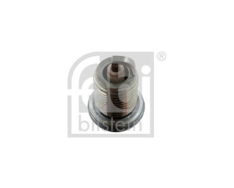 Spark Plug 13415 FEBI, Image 3