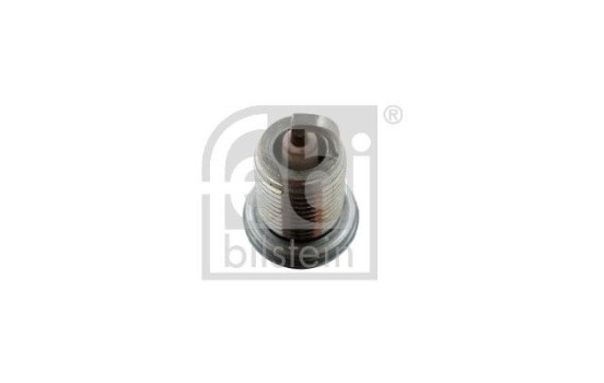 Spark Plug 13415 FEBI, Image 3