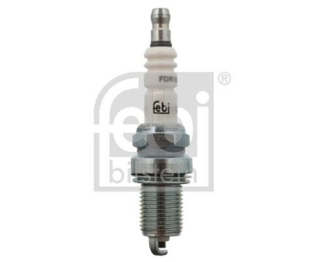 Spark Plug 13418 FEBI, Image 2