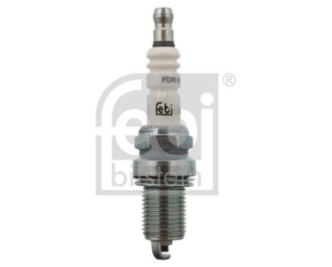 Spark Plug 13418 FEBI, Image 2