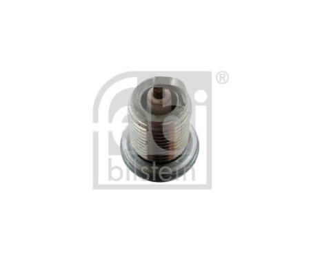 Spark Plug 13418 FEBI, Image 3
