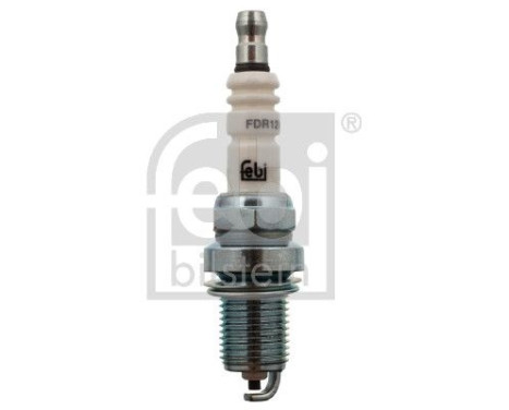 Spark Plug 13421 FEBI, Image 2