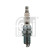 Spark Plug 13421 FEBI, Thumbnail 2