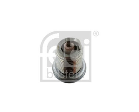 Spark Plug 13421 FEBI, Image 3