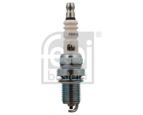 Spark Plug 13421 FEBI, Image 2