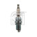 Spark Plug 13421 FEBI, Thumbnail 2