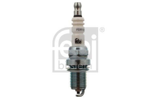 Spark Plug 13421 FEBI, Image 2
