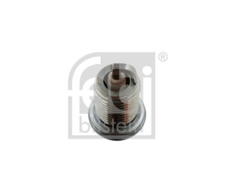 Spark Plug 13421 FEBI, Image 3