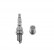 Spark Plug 13424 FEBI