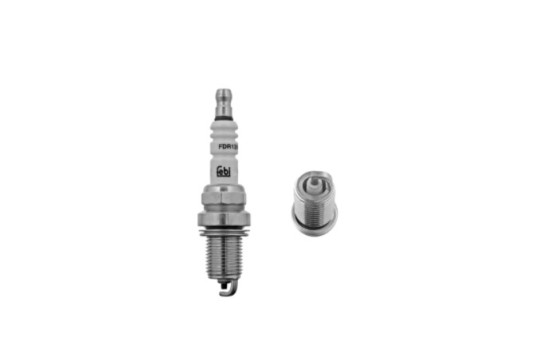 Spark Plug 13424 FEBI