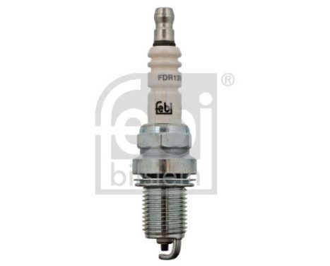 Spark Plug 13424 FEBI, Image 2