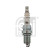 Spark Plug 13424 FEBI, Thumbnail 2