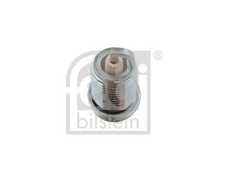 Spark Plug 13424 FEBI, Image 3