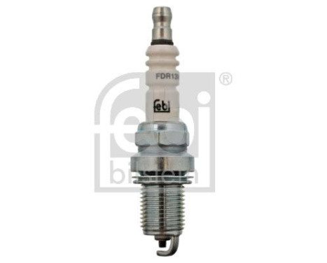 Spark Plug 13427 FEBI, Image 2