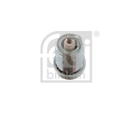 Spark Plug 13427 FEBI, Image 3