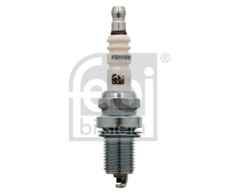 Spark Plug 13429 FEBI, Image 2