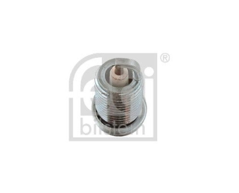 Spark Plug 13429 FEBI, Image 3