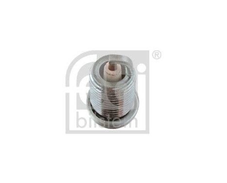 Spark Plug 13429 FEBI, Image 3