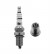 Spark Plug 13432 FEBI