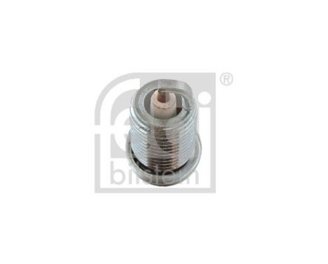 Spark Plug 13432 FEBI, Image 3