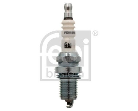 Spark Plug 13432 FEBI, Image 2