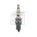 Spark Plug 13432 FEBI, Thumbnail 2