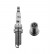 Spark Plug 13435 FEBI