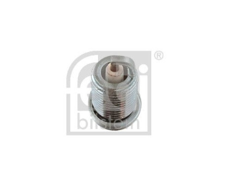 Spark Plug 13435 FEBI, Image 3