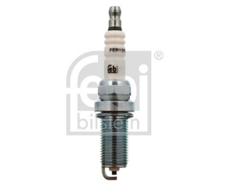 Spark Plug 13435 FEBI, Image 2