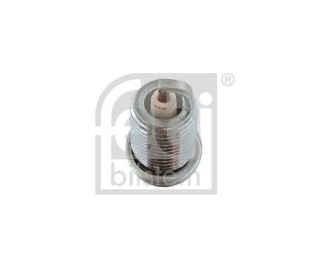 Spark Plug 13435 FEBI, Image 3