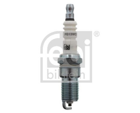 Spark Plug 13438 FEBI, Image 3