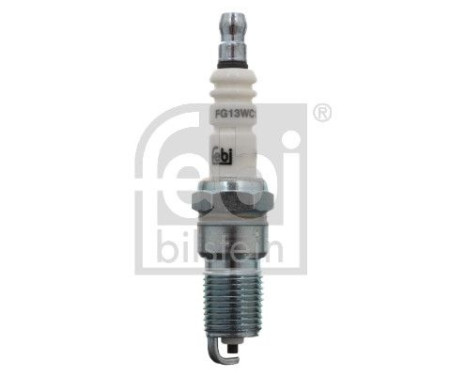 Spark Plug 13438 FEBI, Image 3