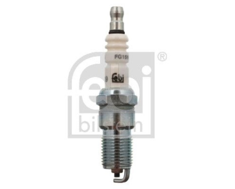 Spark Plug 13441 FEBI, Image 3