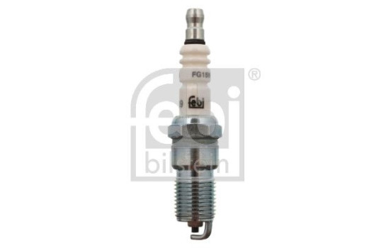 Spark Plug 13441 FEBI, Image 3