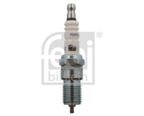 Spark Plug 13443 FEBI, Image 2