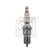 Spark Plug 13443 FEBI, Thumbnail 2