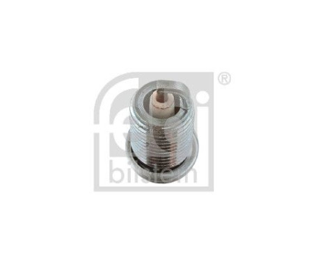 Spark Plug 13443 FEBI, Image 3