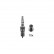 Spark Plug 13444 FEBI