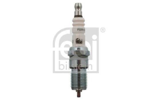 Spark Plug 13444 FEBI, Image 2