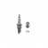 Spark Plug 13447 FEBI