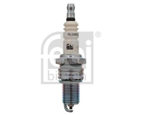 Spark Plug 13447 FEBI, Image 2