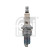 Spark Plug 13447 FEBI, Thumbnail 2