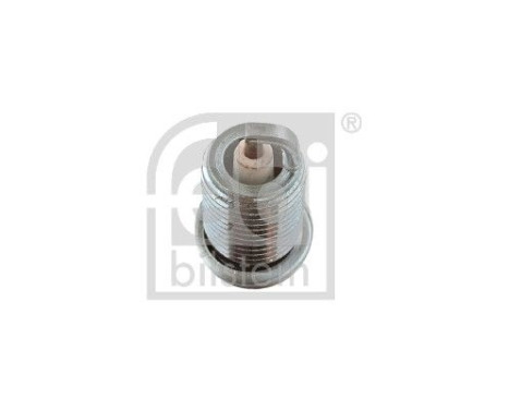 Spark Plug 13447 FEBI, Image 3