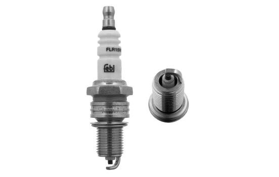 Spark Plug 13456 FEBI