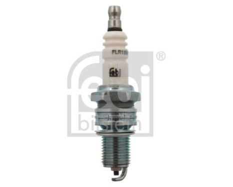 Spark Plug 13456 FEBI, Image 3