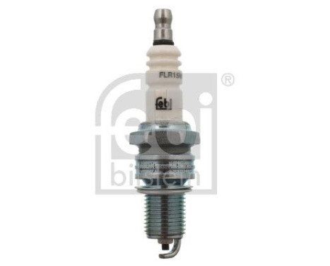 Spark Plug 13459 FEBI, Image 3