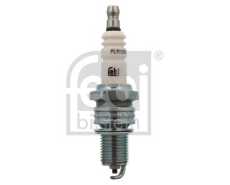 Spark Plug 13459 FEBI, Image 3