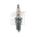 Spark Plug 13459 FEBI, Thumbnail 3