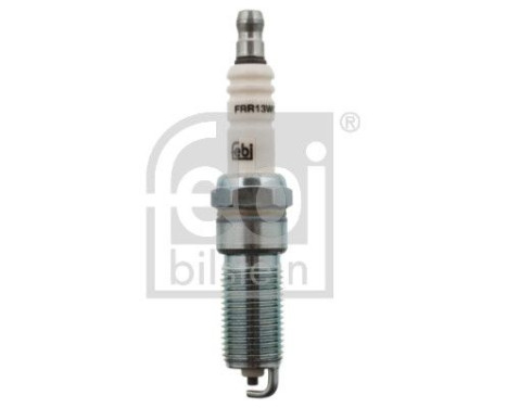 Spark Plug 13462 FEBI, Image 2
